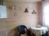 /photos/31273.jpg?w=640&h=480