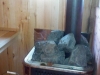 /photos/31275.jpg?w=640&h=480