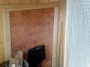 /photos/31276.jpg?w=640&h=480