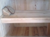 /photos/31277.jpg?w=640&h=480