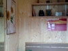 /photos/31278.jpg?w=640&h=480
