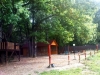 /photos/31279.jpg?w=640&h=480