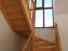 /photos/31296.jpg?w=640&h=480