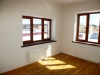 /photos/31297.jpg?w=640&h=480