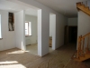 /photos/31301.jpg?w=640&h=480