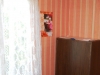 /photos/31314.jpg?w=640&h=480