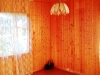 /photos/31315.jpg?w=640&h=480