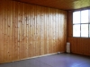 /photos/31316.jpg?w=640&h=480