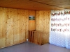 /photos/31317.jpg?w=640&h=480