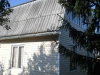 /photos/31319.jpg?w=640&h=480