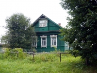/photos/31323.jpg?w=640&h=480