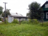 /photos/31324.jpg?w=640&h=480