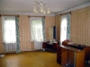 /photos/31325.jpg?w=640&h=480