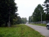 /photos/31326.jpg?w=640&h=480