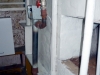 /photos/31328.jpg?w=640&h=480