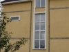 /photos/3137.jpg?w=640&h=480