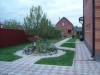 /photos/31385.jpg?w=640&h=480