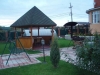 /photos/31386.jpg?w=640&h=480