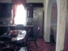/photos/31387.jpg?w=640&h=480