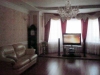 /photos/31388.jpg?w=640&h=480