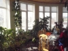 /photos/31389.jpg?w=640&h=480