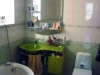 /photos/31391.jpg?w=640&h=480