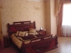 /photos/31392.jpg?w=640&h=480