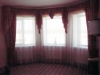 /photos/31393.jpg?w=640&h=480