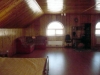 /photos/31394.jpg?w=640&h=480