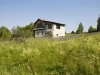 /photos/31456.jpg?w=640&h=480