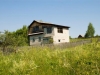 /photos/31460.jpg?w=640&h=480