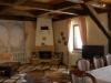 /photos/3147.jpg?w=640&h=480