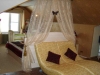 /photos/3148.jpg?w=640&h=480