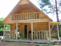 /photos/31482.jpg?w=640&h=480