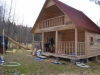 /photos/31487.jpg?w=640&h=480