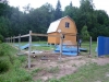 /photos/31488.jpg?w=640&h=480