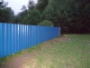 /photos/31490.jpg?w=640&h=480