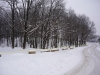 /photos/3151.jpg?w=640&h=480