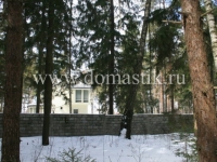 /photos/31520.jpg?w=640&h=480