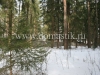 /photos/31522.jpg?w=640&h=480
