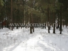/photos/31523.jpg?w=640&h=480
