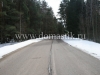 /photos/31525.jpg?w=640&h=480