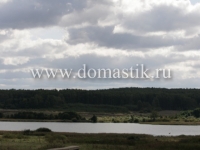 /photos/31648.jpg?w=640&h=480