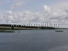 /photos/31649.jpg?w=640&h=480
