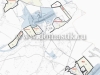 /photos/31650.jpg?w=640&h=480