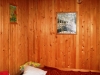 /photos/31672.jpg?w=640&h=480
