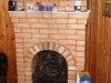 /photos/31673.jpg?w=640&h=480