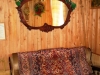 /photos/31676.jpg?w=640&h=480