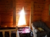 /photos/31677.jpg?w=640&h=480