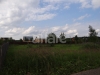 /photos/31895.jpg?w=640&h=480